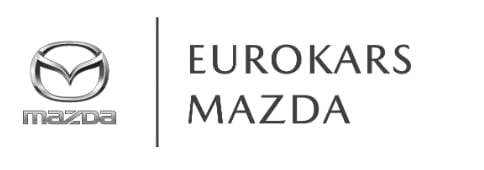 romo Mazda Indonesia | Penawaran Eksklusif Semua Model